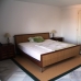 Nueva Andalucia property: Beautiful Townhome for sale in Nueva Andalucia 215446