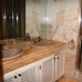 Nueva Andalucia property: Beautiful Townhome for sale in Malaga 215446