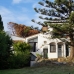 Estepona property: Malaga, Spain Villa 215447