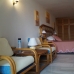 Estepona property: 4 bedroom Villa in Estepona, Spain 215447