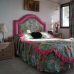 Estepona property: 4 bedroom Villa in Malaga 215447