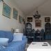 Estepona property:  Villa in Malaga 215447