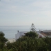 Estepona property: Villa in Estepona 215447