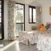 Estepona property: Estepona Villa, Spain 215447