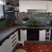 Estepona property: Beautiful Villa for sale in Malaga 215447