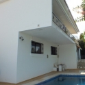 El Paraiso property: Villa for sale in El Paraiso 215448