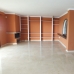 El Paraiso property: El Paraiso, Spain Villa 215448