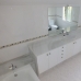El Paraiso property: 5 bedroom Villa in Malaga 215448
