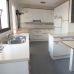 El Paraiso property: Villa in Malaga 215448