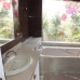 El Paraiso property: Villa in El Paraiso 215448