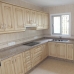 El Paraiso property: Malaga Villa, Spain 215448