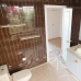 El Paraiso property: Beautiful Villa for sale in El Paraiso 215448