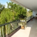 El Paraiso property: Beautiful Villa for sale in Malaga 215448