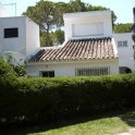 Benamara property: Townhome for sale in Benamara 215449