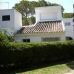 Benamara property: Townhome for sale in Benamara 215449