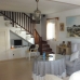 Benamara property: Benamara, Spain Townhome 215449
