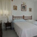 Benamara property: 2 bedroom Townhome in Benamara, Spain 215449