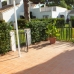 Benamara property:  Townhome in Malaga 215449
