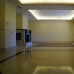 Sierra Blanca property: Sierra Blanca, Spain Villa 215450
