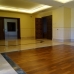 Sierra Blanca property: 4 bedroom Villa in Sierra Blanca, Spain 215450
