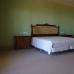 Sierra Blanca property: 4 bedroom Villa in Malaga 215450
