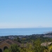 Sierra Blanca property: Villa in Malaga 215450