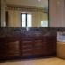 Sierra Blanca property: Villa in Sierra Blanca 215450
