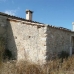 Selva property: 4 bedroom Villa in Selva, Spain 215451