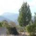 Selva property: 4 bedroom Villa in Mallorca 215451