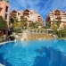 Nueva Andalucia property: Apartment for sale in Nueva Andalucia 215452