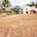 New Golden Mile property: Villa for sale in New Golden Mile 215453