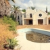 New Golden Mile property: New Golden Mile, Spain Villa 215453