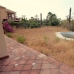 New Golden Mile property: 4 bedroom Villa in New Golden Mile, Spain 215453