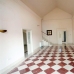 New Golden Mile property: 4 bedroom Villa in Malaga 215453
