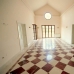 New Golden Mile property:  Villa in Malaga 215453