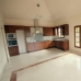 New Golden Mile property: Villa in New Golden Mile 215453