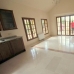 New Golden Mile property: New Golden Mile Villa, Spain 215453