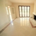 New Golden Mile property: Beautiful Villa for sale in New Golden Mile 215453