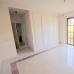 New Golden Mile property: Beautiful Villa for sale in Malaga 215453