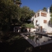 Nueva Andalucia property: Malaga, Spain Villa 215454