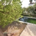 Nueva Andalucia property: 4 bedroom Villa in Nueva Andalucia, Spain 215454