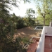 Nueva Andalucia property: Villa in Malaga 215454