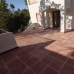 Nueva Andalucia property: Villa in Nueva Andalucia 215454