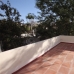 Nueva Andalucia property: Nueva Andalucia Villa, Spain 215454