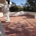 Nueva Andalucia property: Beautiful Villa for sale in Nueva Andalucia 215454