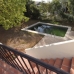 Nueva Andalucia property: Beautiful Villa for sale in Malaga 215454