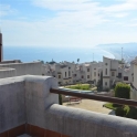 Apartment for sale in town 215455