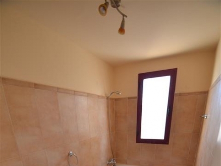 Malaga property | 2 bedroom Apartment 215455