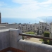 Malaga, Spain Apartment 215455