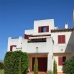town, Spain Apartment 215455